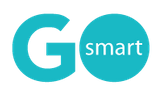 GoSmart
