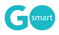 GoSmart